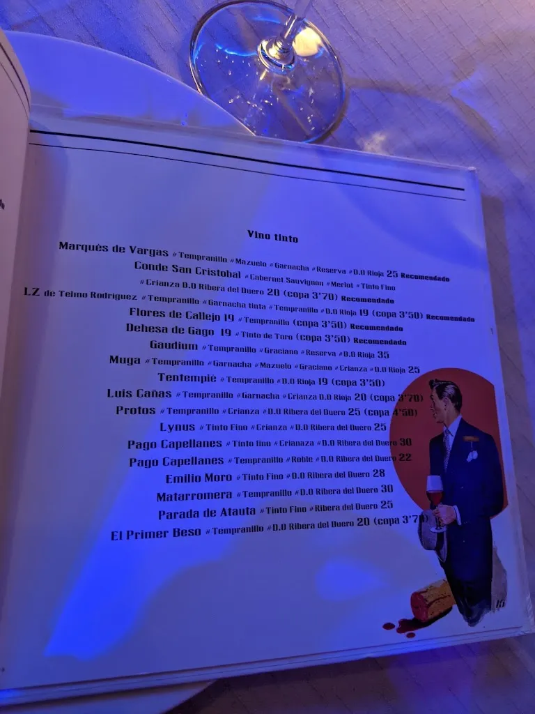 Menu_ZARCILLO Restaurante Gourmet_Motril_image_4