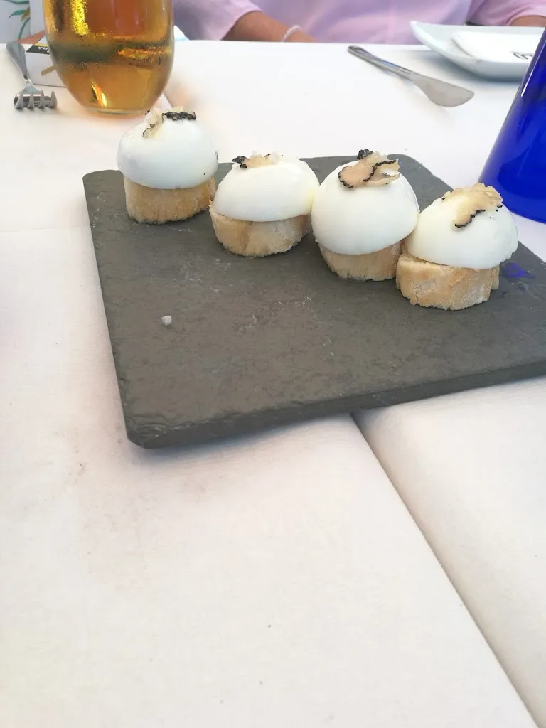 Menu_ZARCILLO Restaurante Gourmet_Motril_image_5