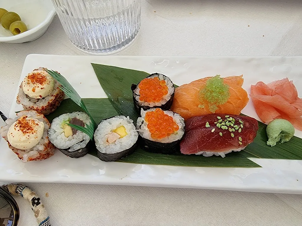 Menu_ZARCILLO Restaurante Gourmet_Motril_image_6