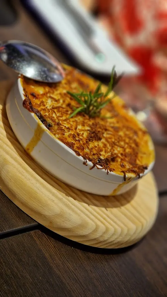 Menu_ZARCILLO Restaurante Gourmet_Motril_image_8