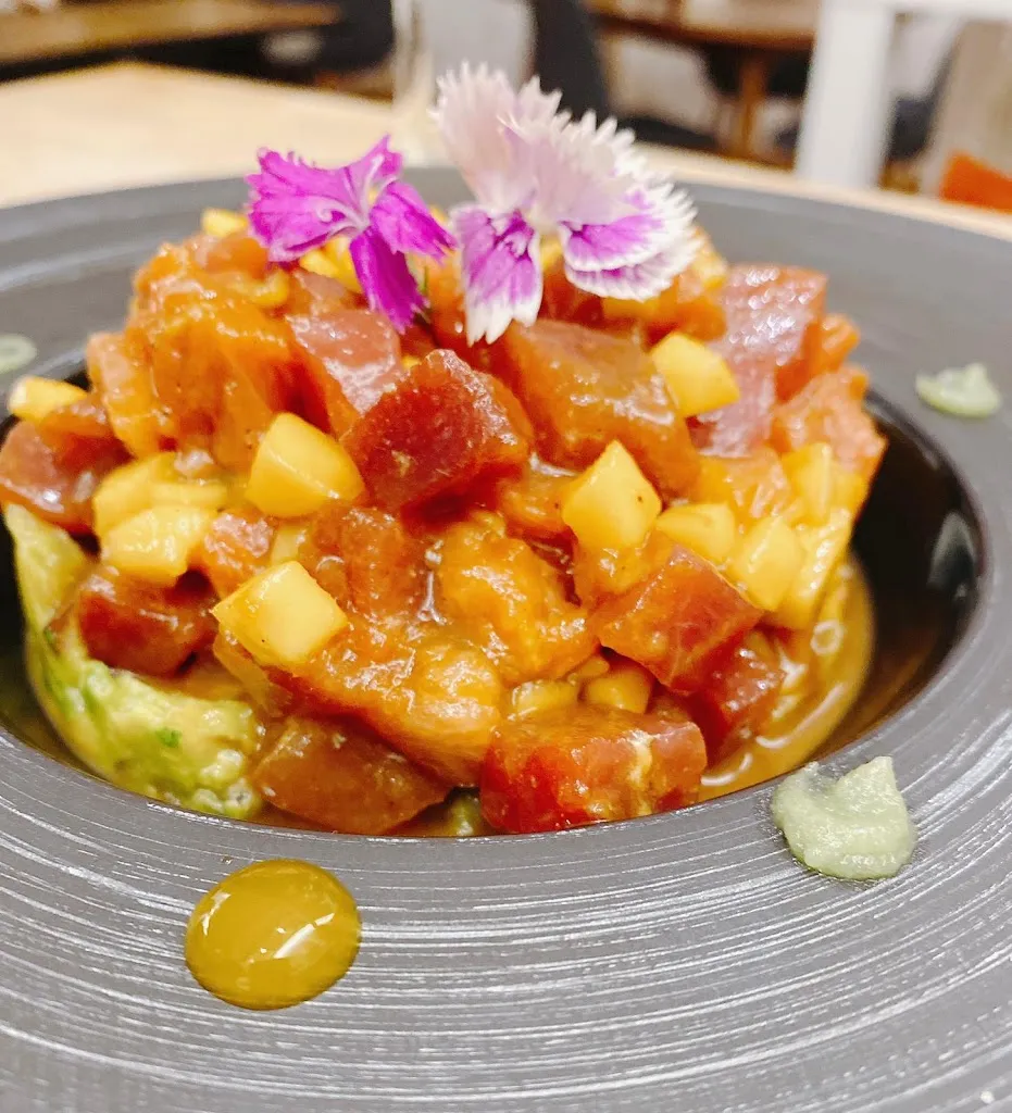 Menu_Restaurante Los Faroles Motril_Motril_image_5