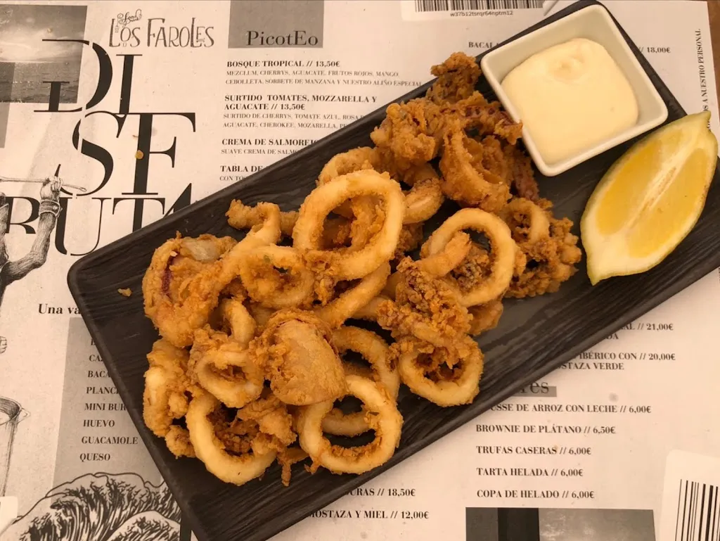 Menu_Restaurante Los Faroles Motril_Motril_image_6