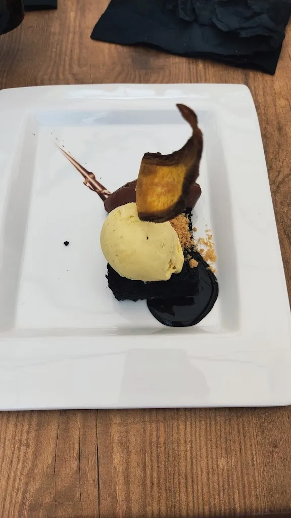 Menu_Restaurante Los Faroles Motril_Motril_image_7