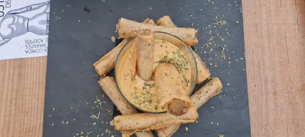 Menu_Restaurante Los Faroles Motril_Motril_image_8