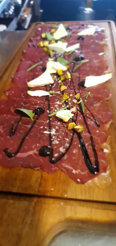 Restaurante Los Faroles Motril_Motril_slider_image_2