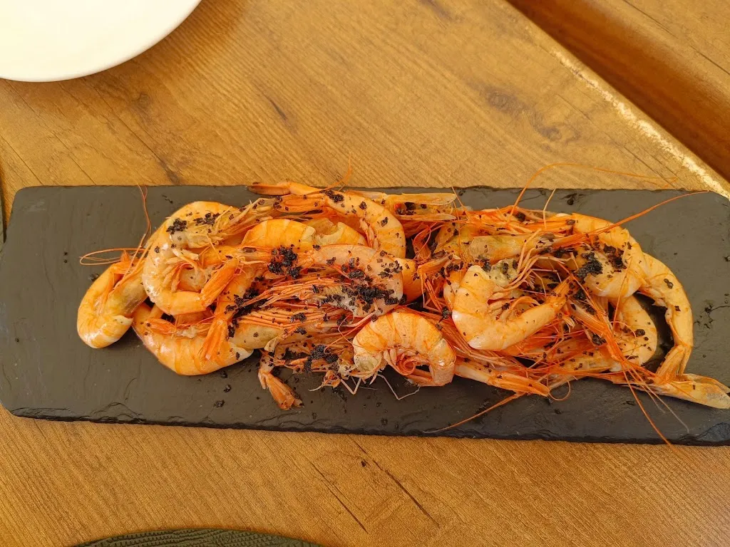 Restaurante Los Faroles Motril_Motril_slider_image_3