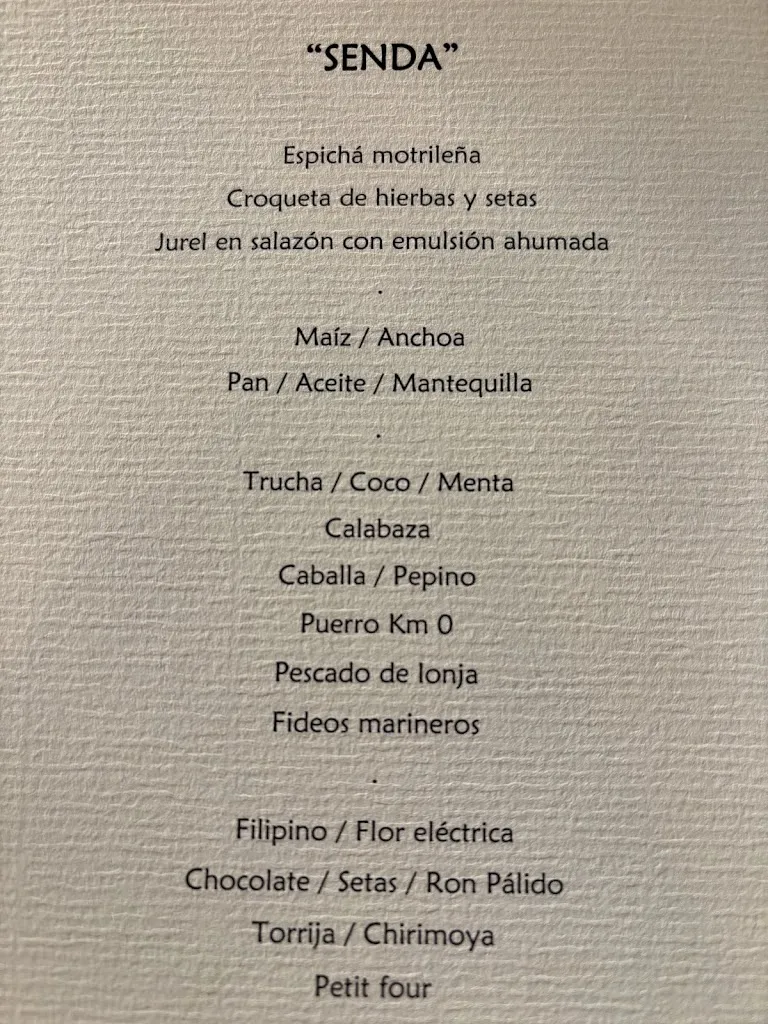 Menu_Espacio IME_Motril_image_1