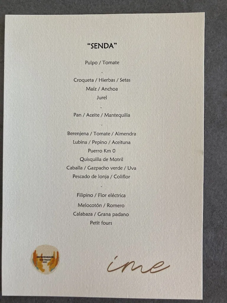 Menu_Espacio IME_Motril_image_2