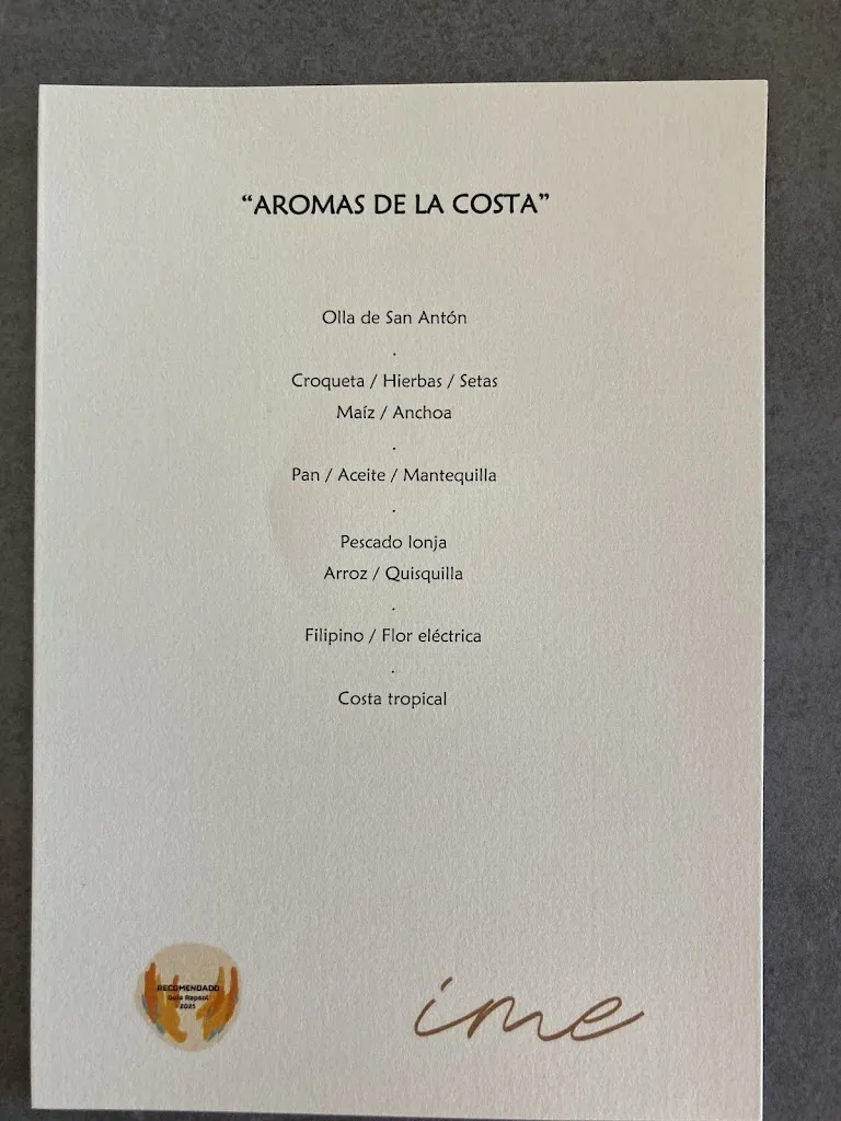 Menu_Espacio IME_Motril_image_3