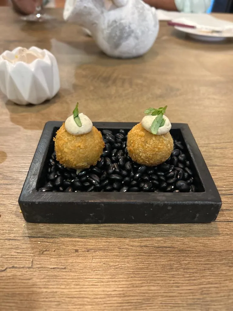 Menu_Espacio IME_Motril_image_4