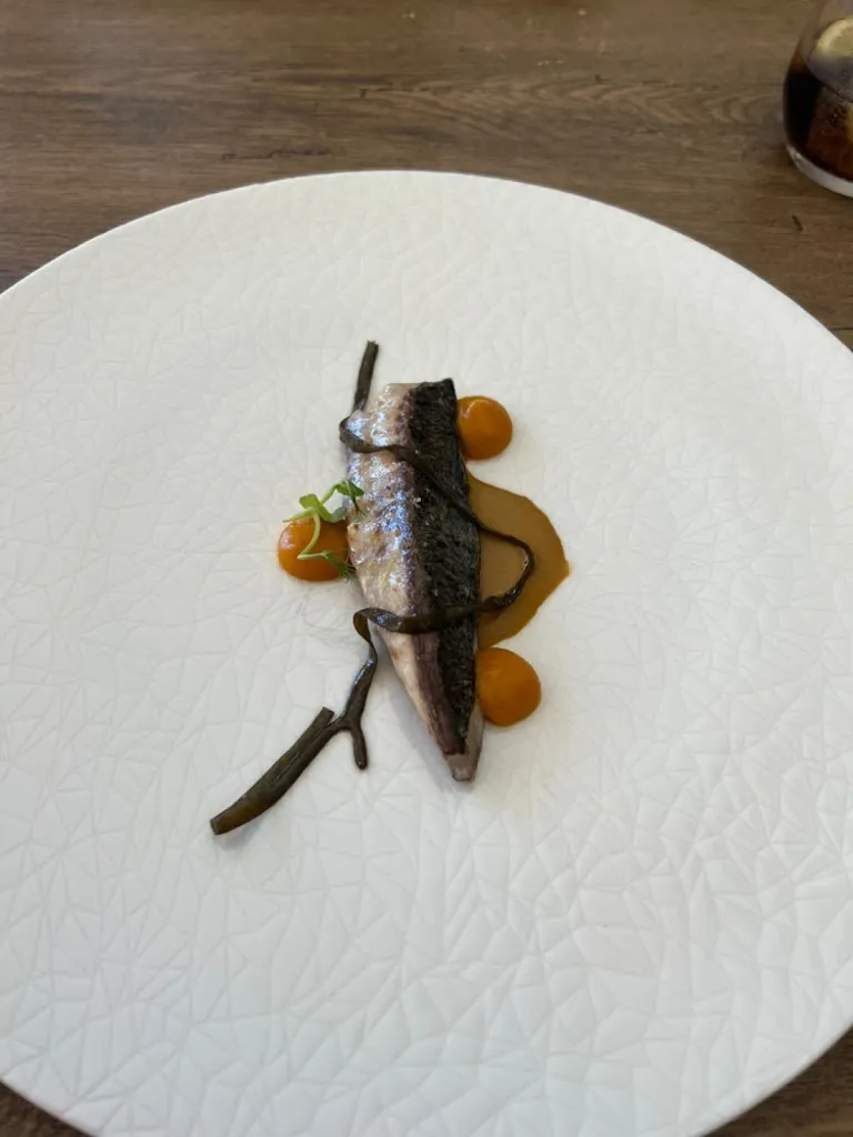 Menu_Espacio IME_Motril_image_5