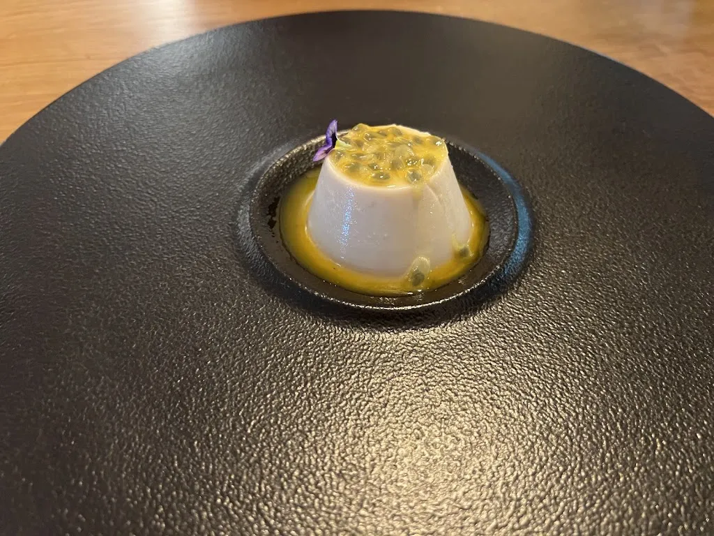 Menu_Espacio IME_Motril_image_7