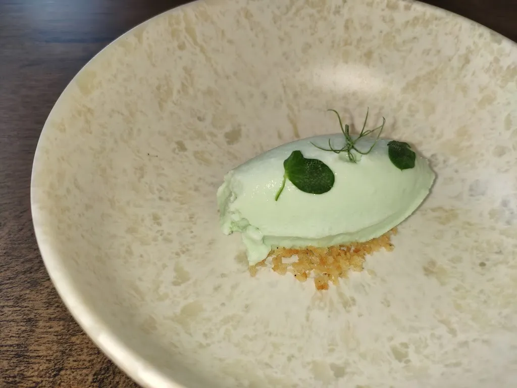 Menu_Espacio IME_Motril_image_9