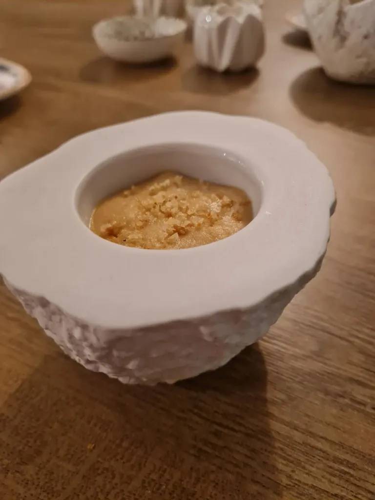 Fabian Bodziuch_Espacio IME_Motril_review