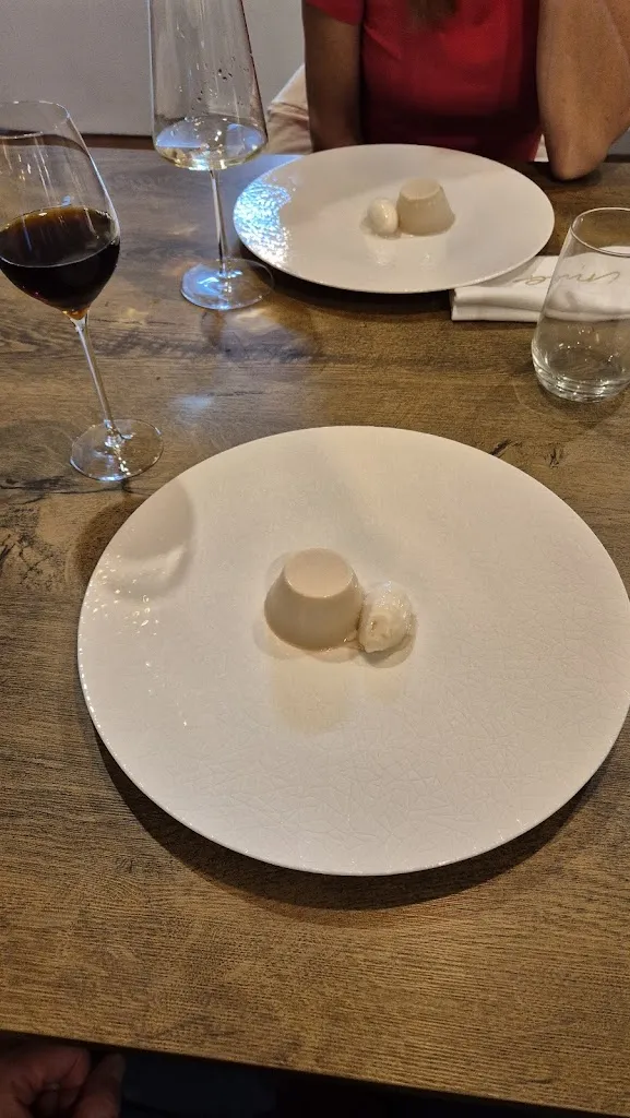 Marko M_Espacio IME_Motril_review