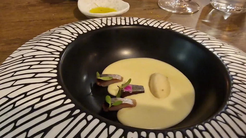 Espacio IME_Motril_slider_image_2