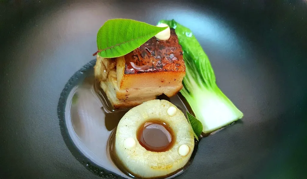 Espacio IME_Motril_slider_image_3