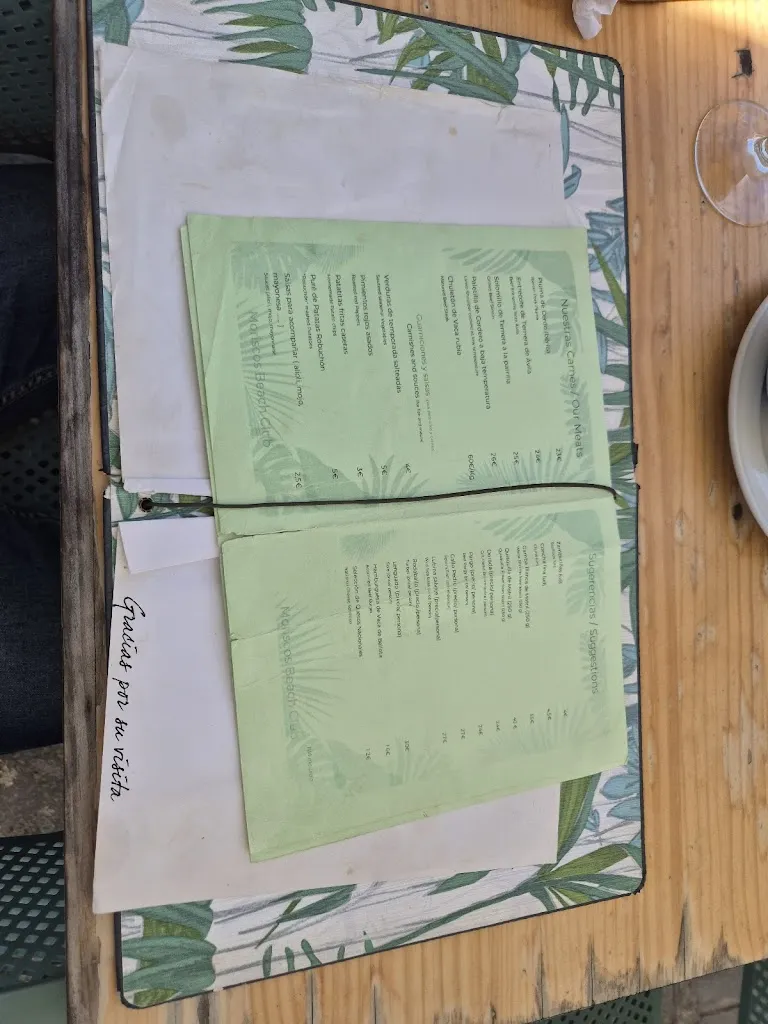 Menu_Restaurante Los Moriscos_Motril_image_2