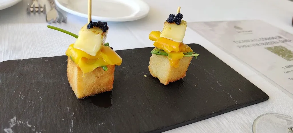 Menu_Restaurante Los Moriscos_Motril_image_3