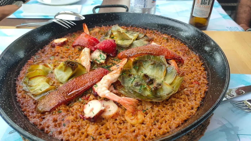 Menu_Restaurante Los Moriscos_Motril_image_4