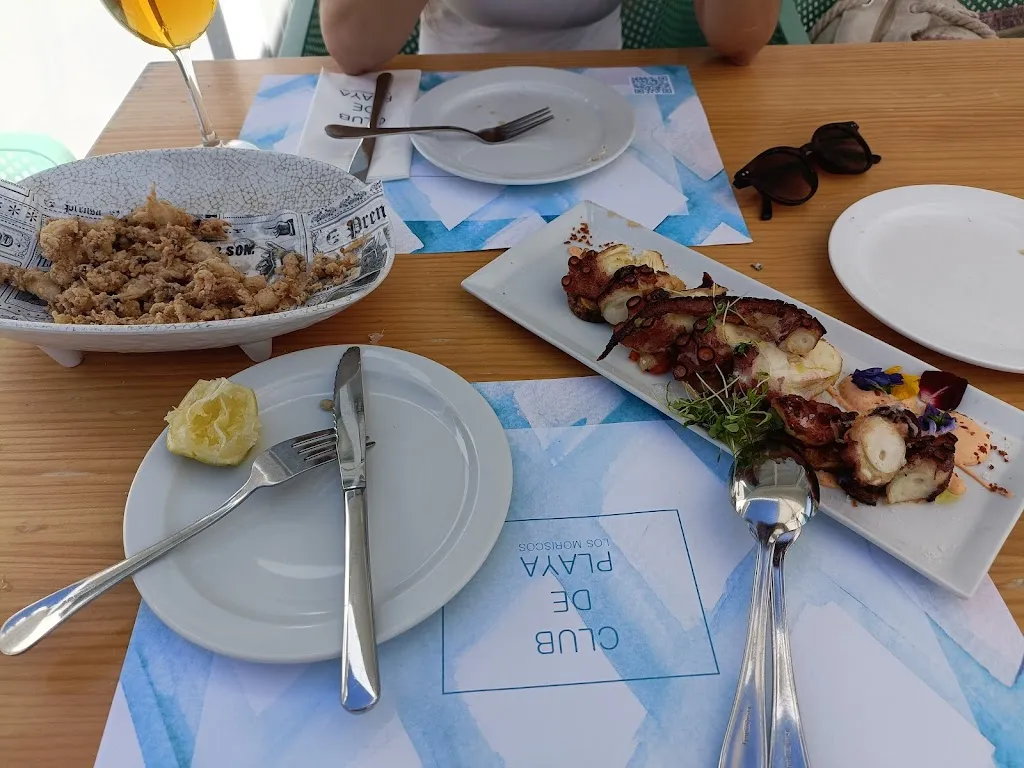 Menu_Restaurante Los Moriscos_Motril_image_5