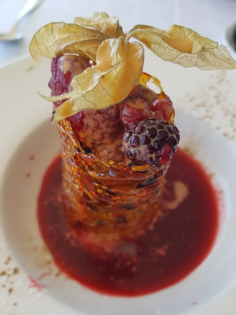 Menu_Restaurante Los Moriscos_Motril_image_6