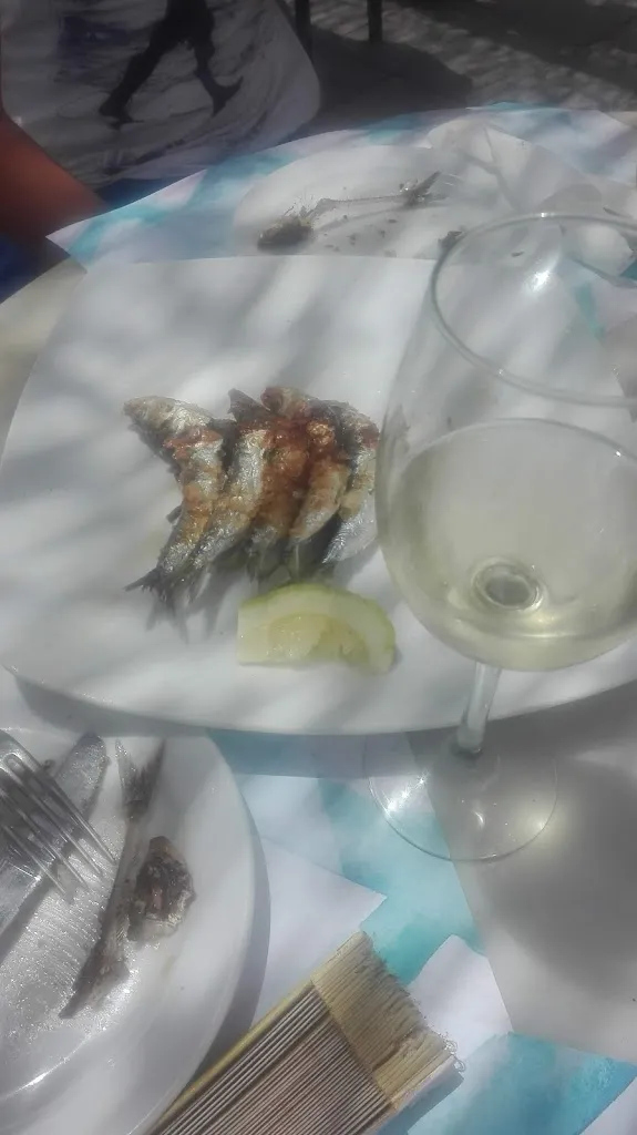 Menu_Restaurante Los Moriscos_Motril_image_7