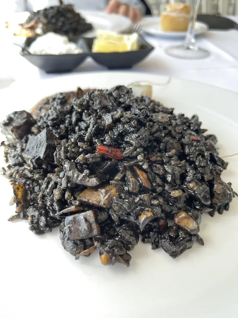 Menu_Restaurante Los Moriscos_Motril_image_8