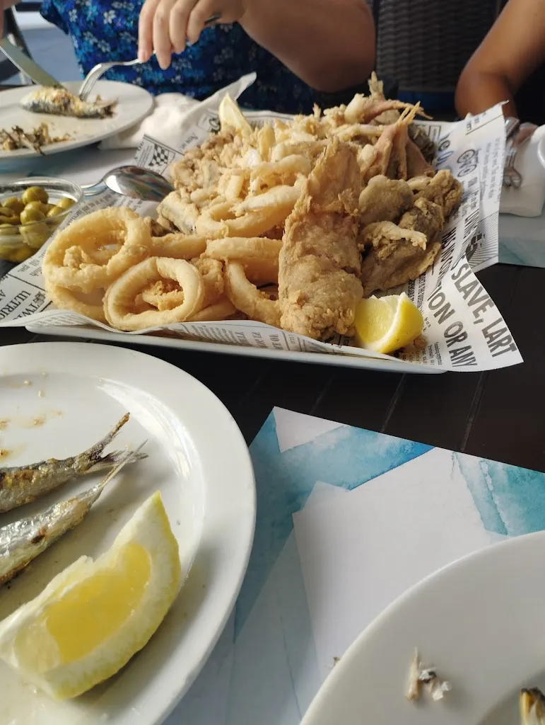 Menu_Restaurante Los Moriscos_Motril_image_9