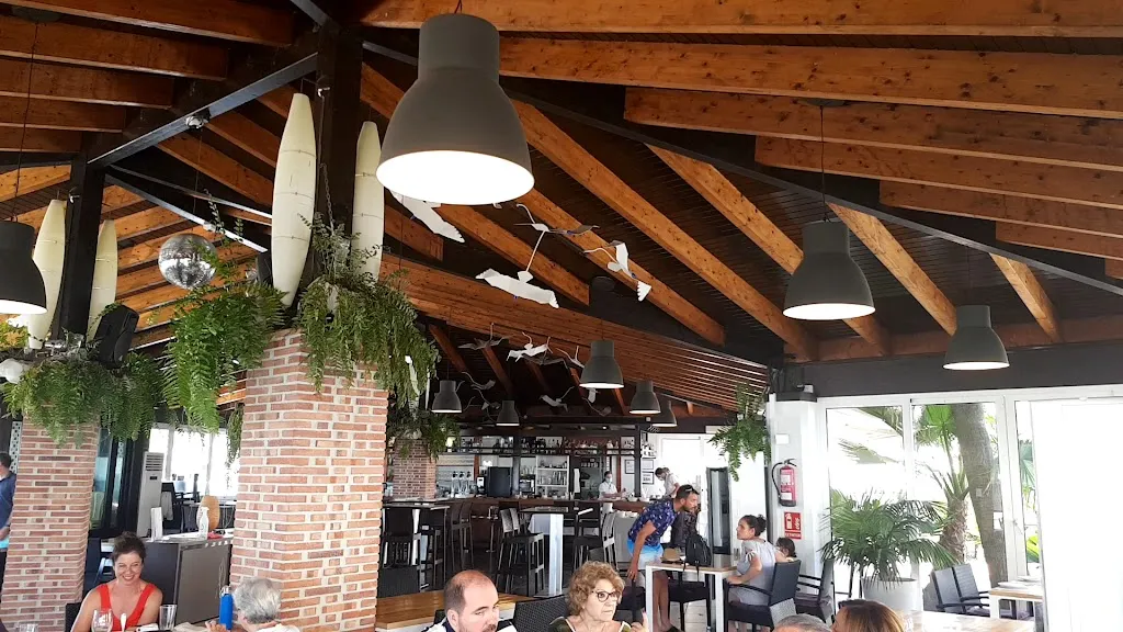 Restaurante Los Moriscos_Motril_slider_image_2