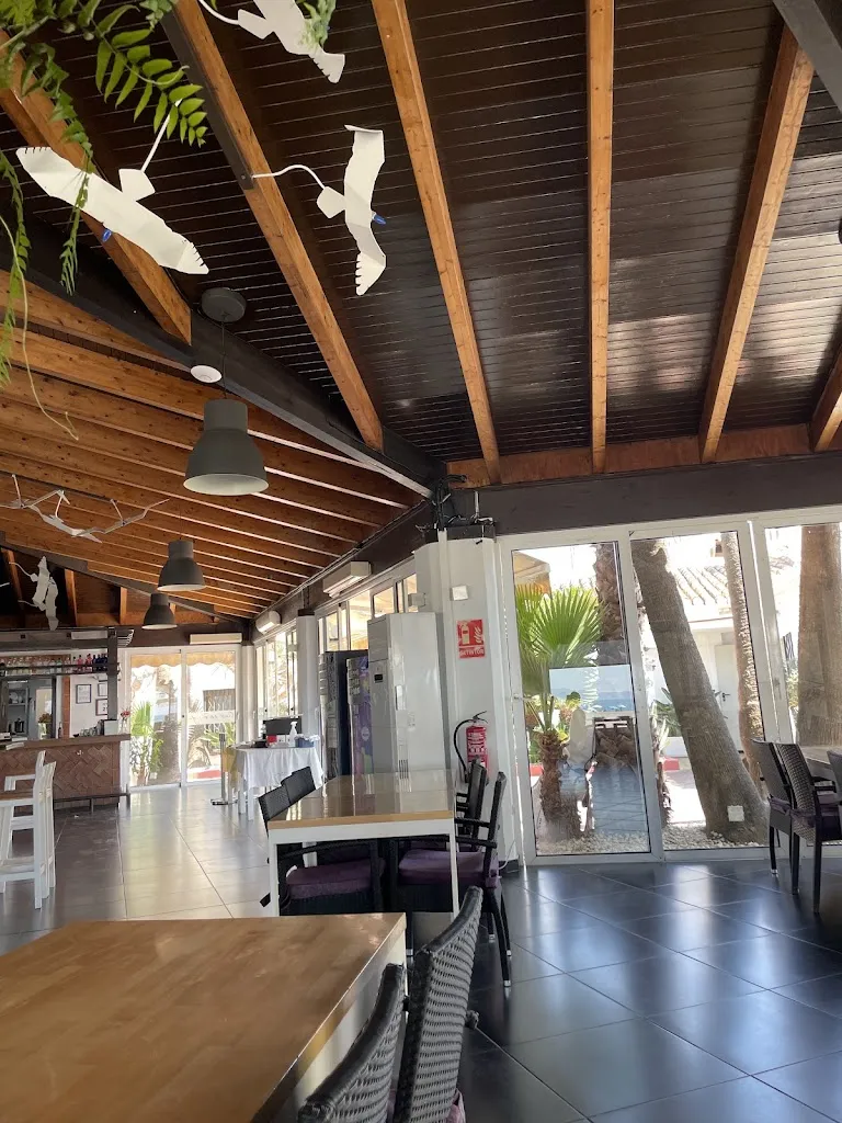 Restaurante Los Moriscos_Motril_slider_image_3