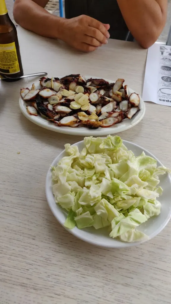 Menu_Bar El Paso_Motril_image_5