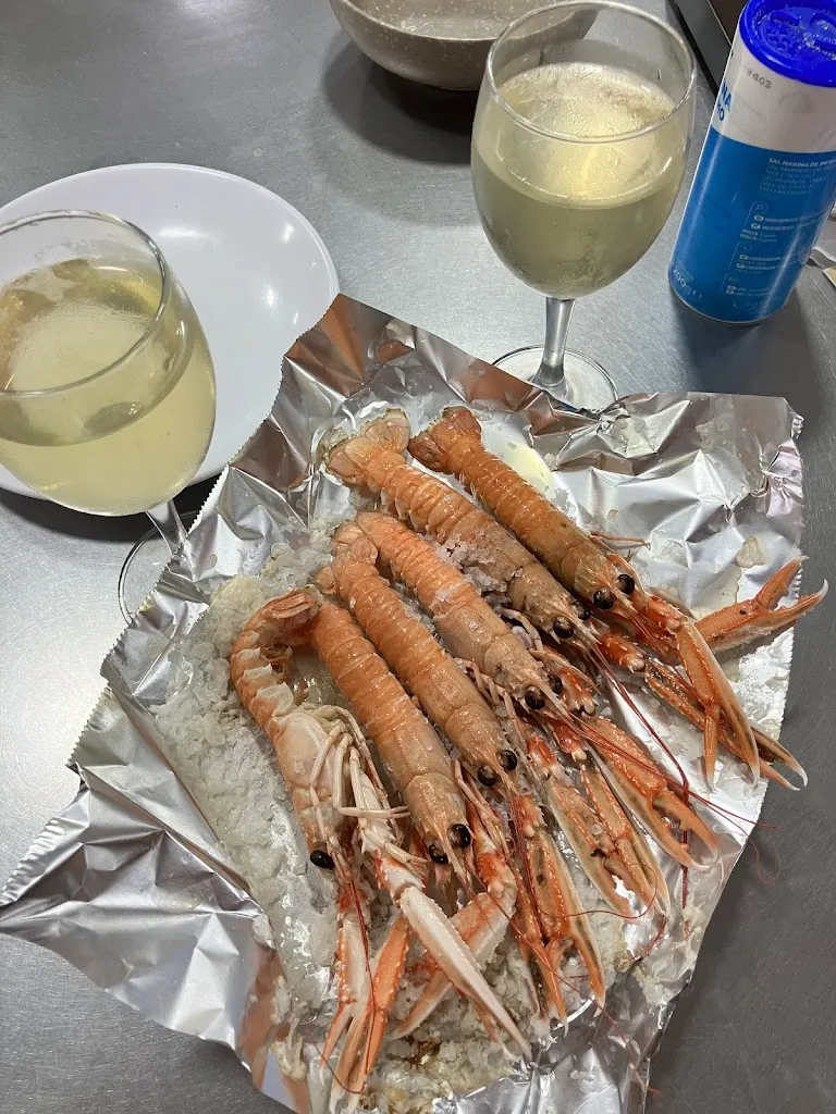 Menu_Bar El Paso_Motril_image_7