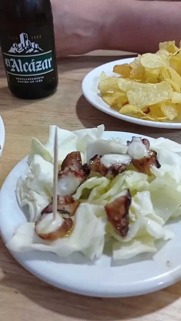 Bar El Paso_Motril_slider_image_2