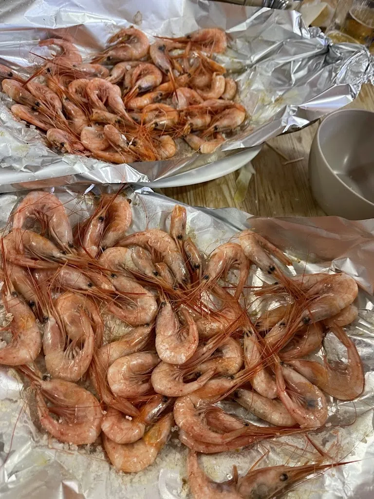 Bar El Paso_Motril_slider_image_3