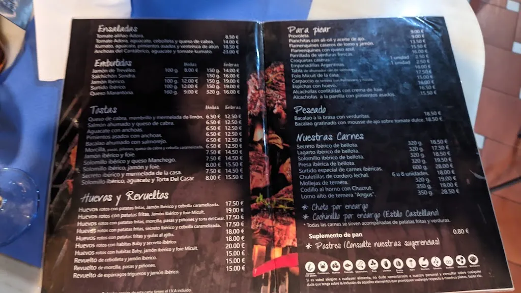 Menu_Restaurante 