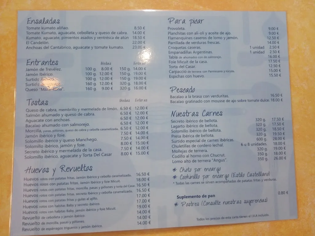 Menu_Restaurante 