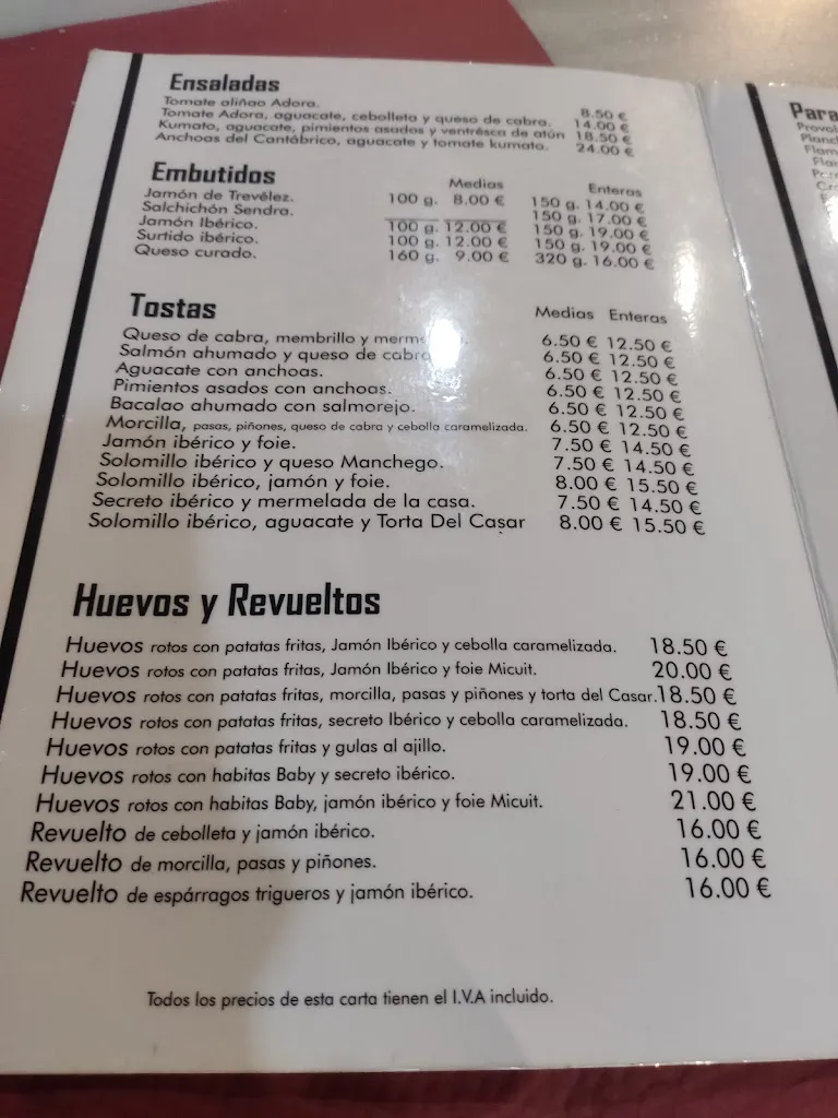 Menu_Restaurante 