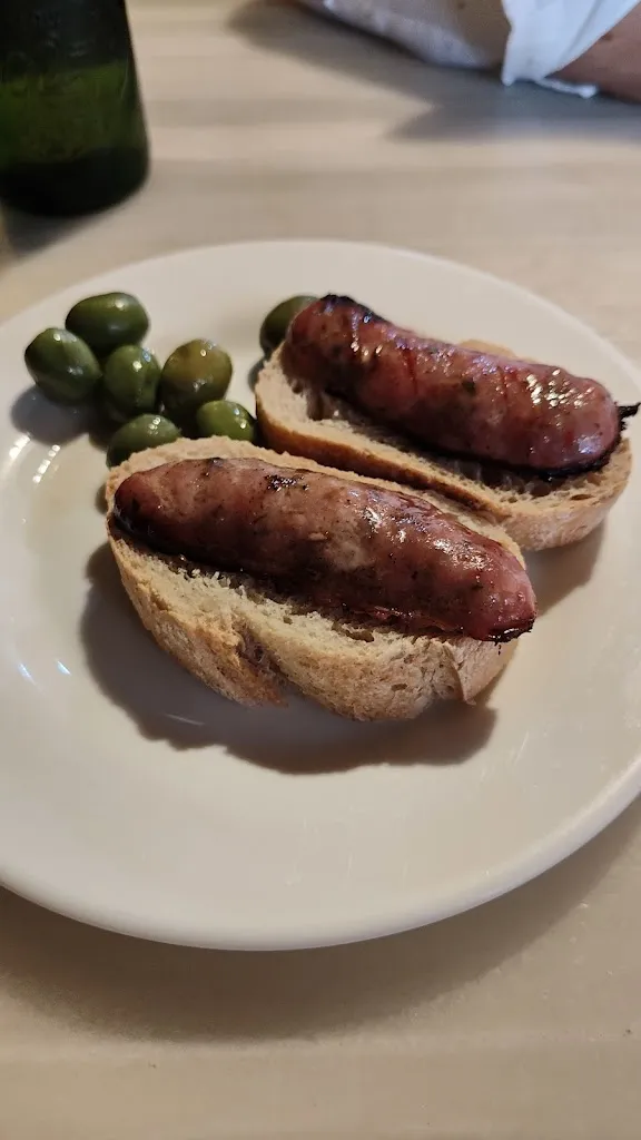 Fran Mismo_Restaurante 