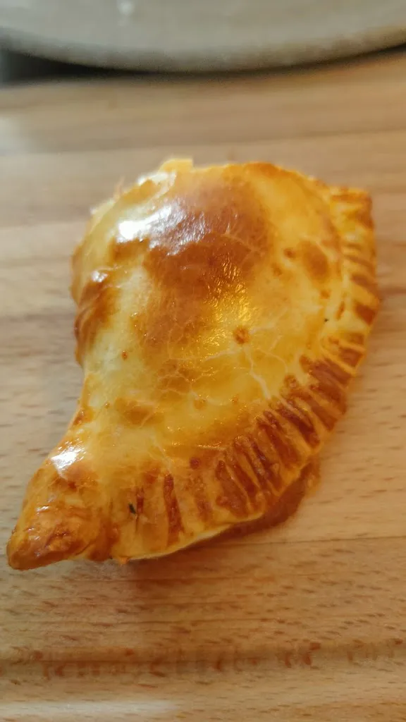 Menu_Restaurante El Quebracho_Motril_immagine_5