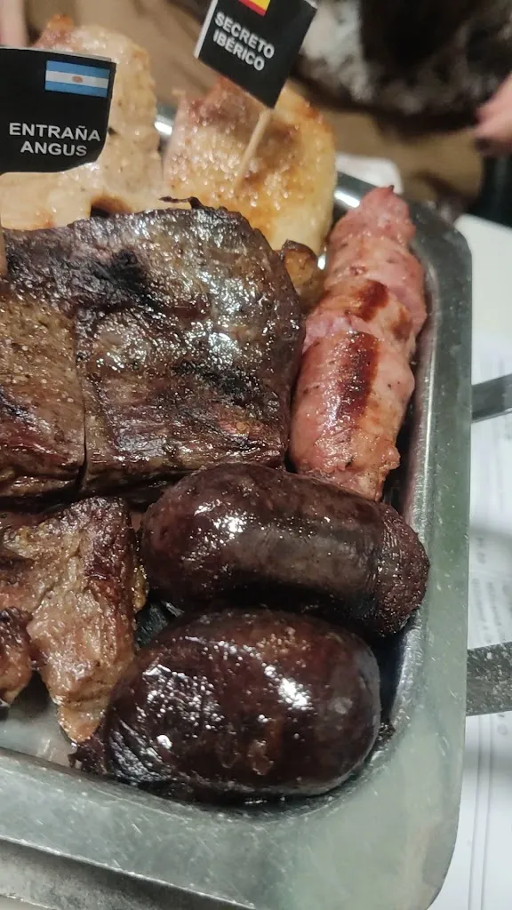 Restaurante El Quebracho_Motril_slider_image_2