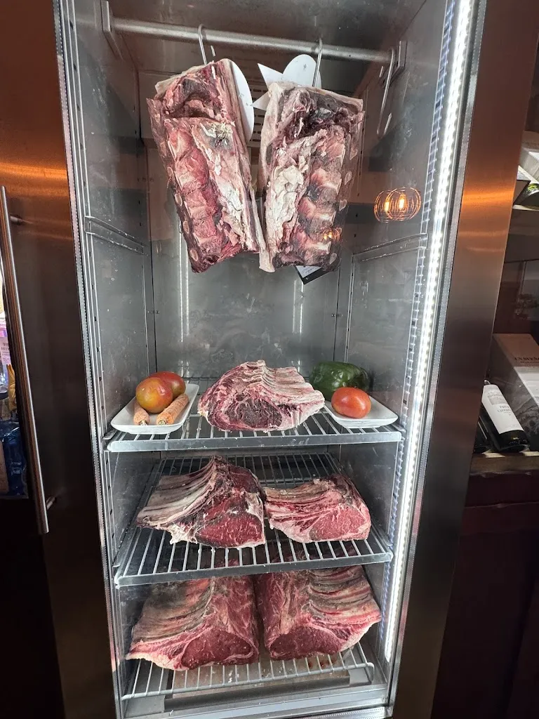 Restaurante El Quebracho_Motril_slider_image_3