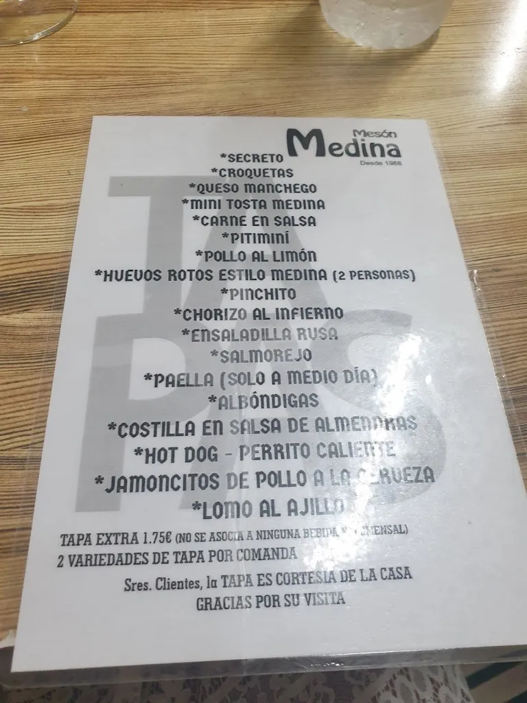 Menu_Stilo Cerveceria Costa_Motril_image_3