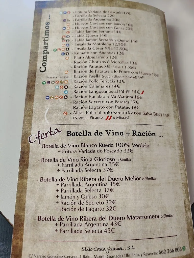 Menu_Stilo Cerveceria Costa_Motril_image_4