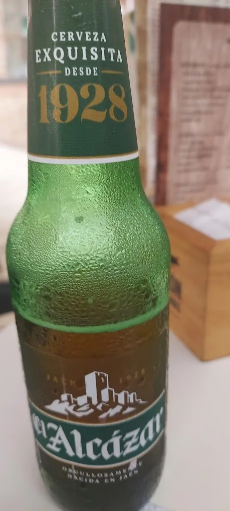 Menu_Stilo Cerveceria Costa_Motril_image_5