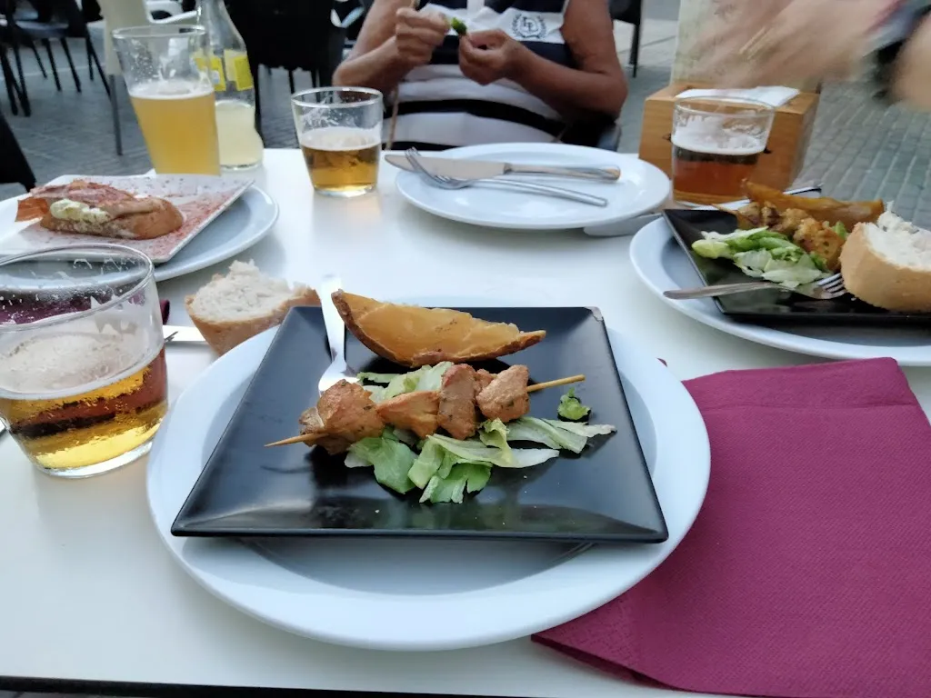 Menu_Stilo Cerveceria Costa_Motril_image_6