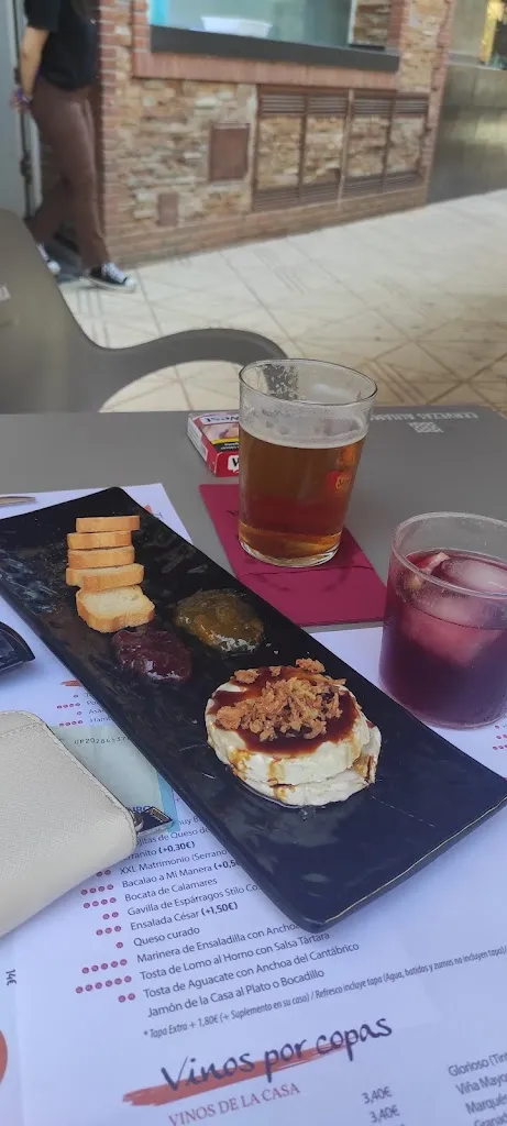 Menu_Stilo Cerveceria Costa_Motril_image_7