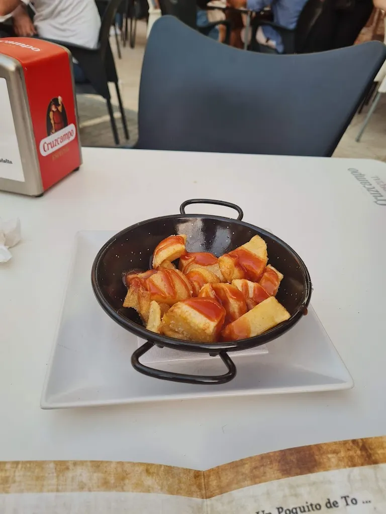 Menu_Stilo Cerveceria Costa_Motril_image_8