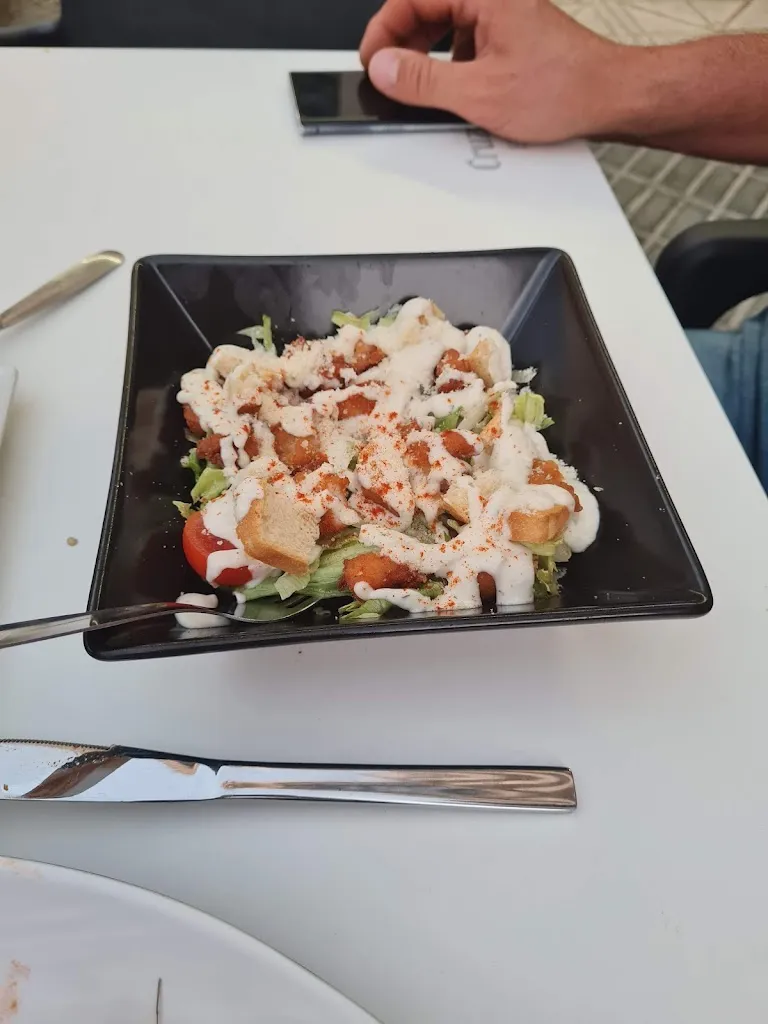 Menu_Stilo Cerveceria Costa_Motril_image_9