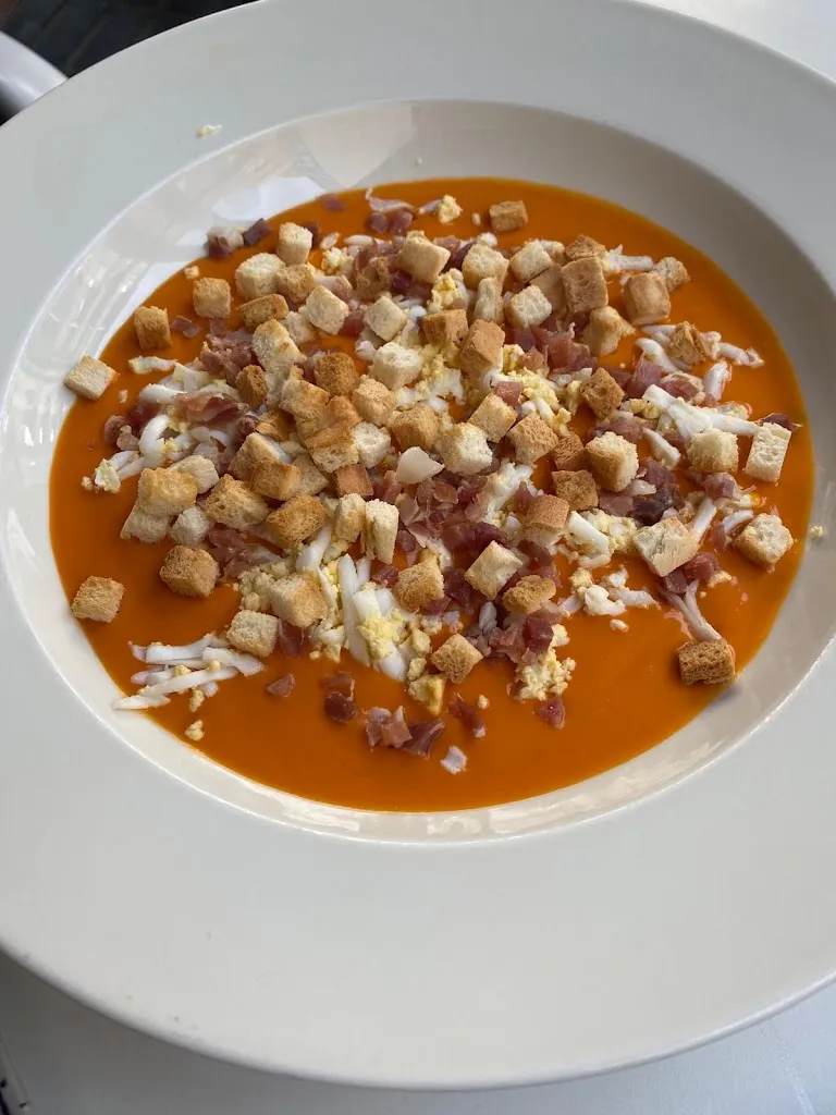 Kuba Uroda_Stilo Cerveceria Costa_Motril_review